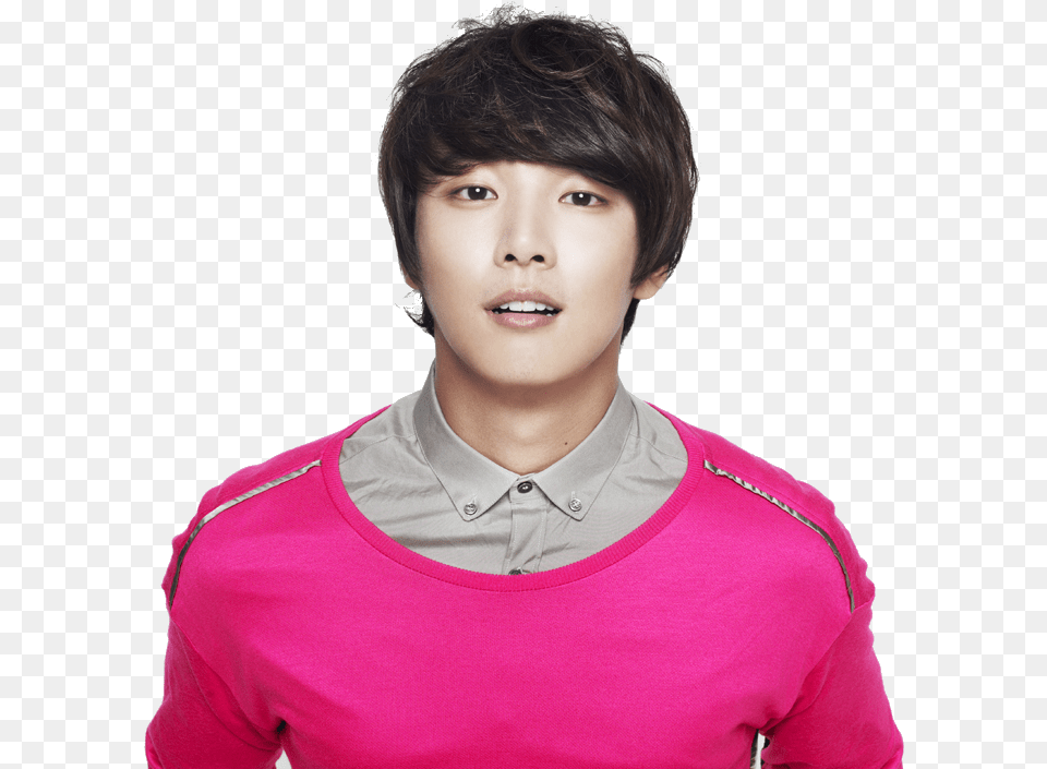 Yoon Shi Yoon, Accessories, Person, Necklace, Neck Png Image