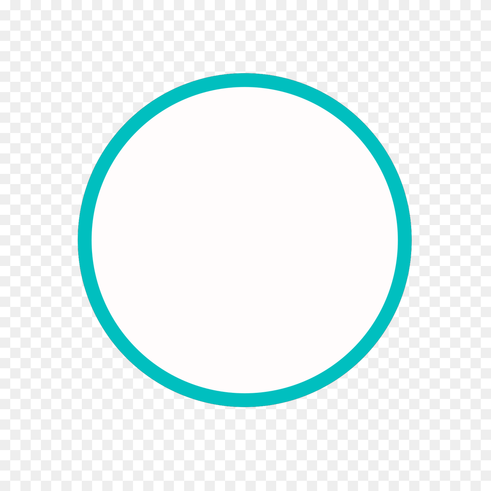 Yoona Circle Clipart Circle, Sphere, Astronomy, Moon, Nature Free Png