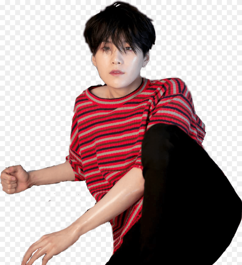 Yoongi Minyoongi Suga Yoongibts Minyoongibts Sugabts, Black Hair, Portrait, Photography, Person Png Image