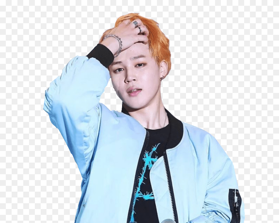 Yoonmincode, Adult, Person, Man, Male Free Transparent Png
