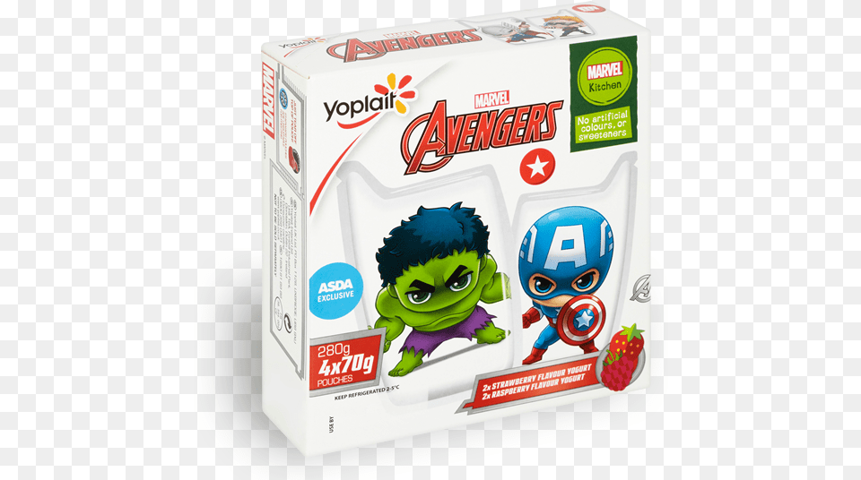 Yoplait Avengers, First Aid, Baby, Person Png Image
