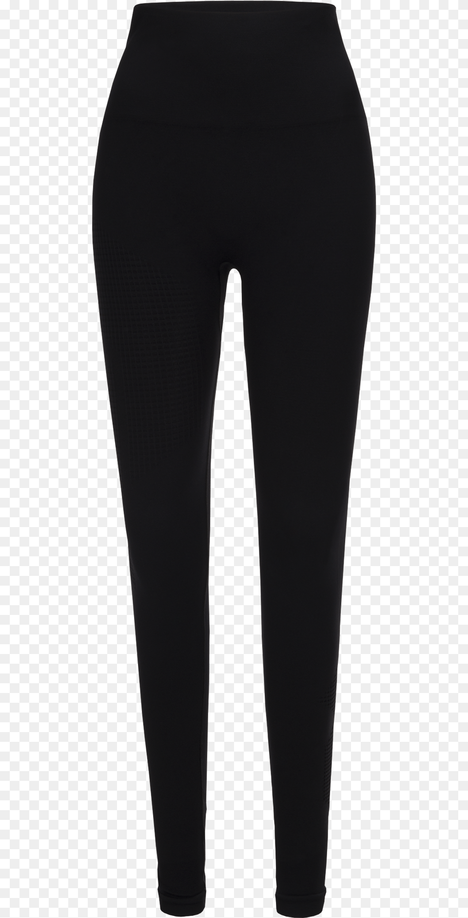 Yorba Running Tights Black Multi Rip Jeans, Clothing, Pants, Long Sleeve, Sleeve Free Png