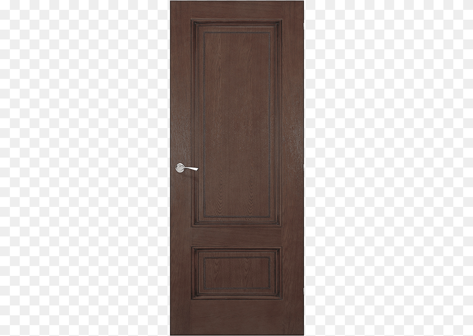 York Door Home Door, Wood, Hardwood Png Image