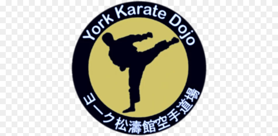 York Karate Club Kick, Sport, Person, Martial Arts, Animal Free Png Download