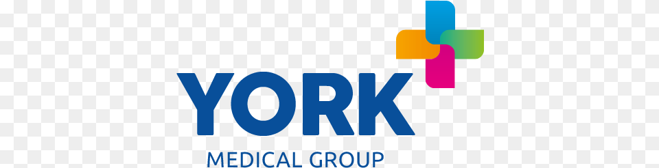 York Medical Group York Medical Group Logo, Text Png Image