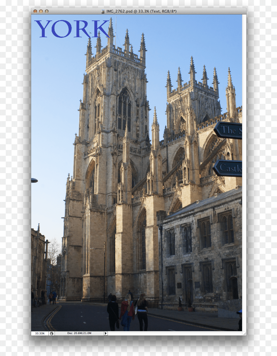 York Minster, Arch, Spire, Gothic Arch, Tower Png Image