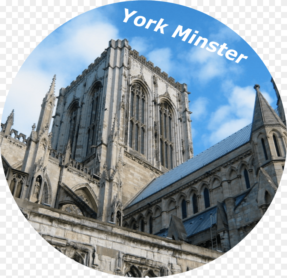 York Minster York Minster, Architecture, Building, Cathedral, Church Free Png Download