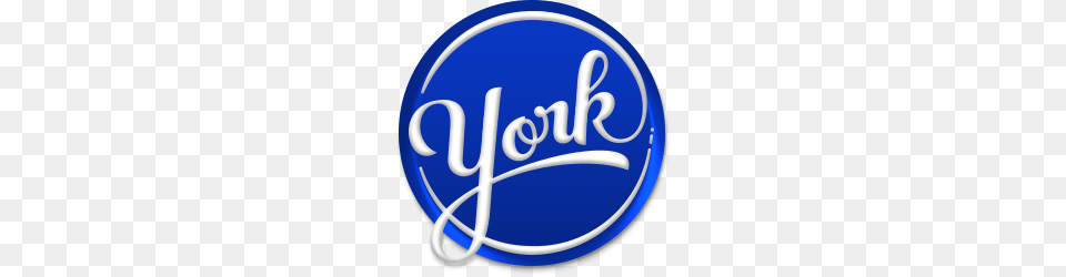 York Snack Size Pack Product Nutrition, Logo, Text Png