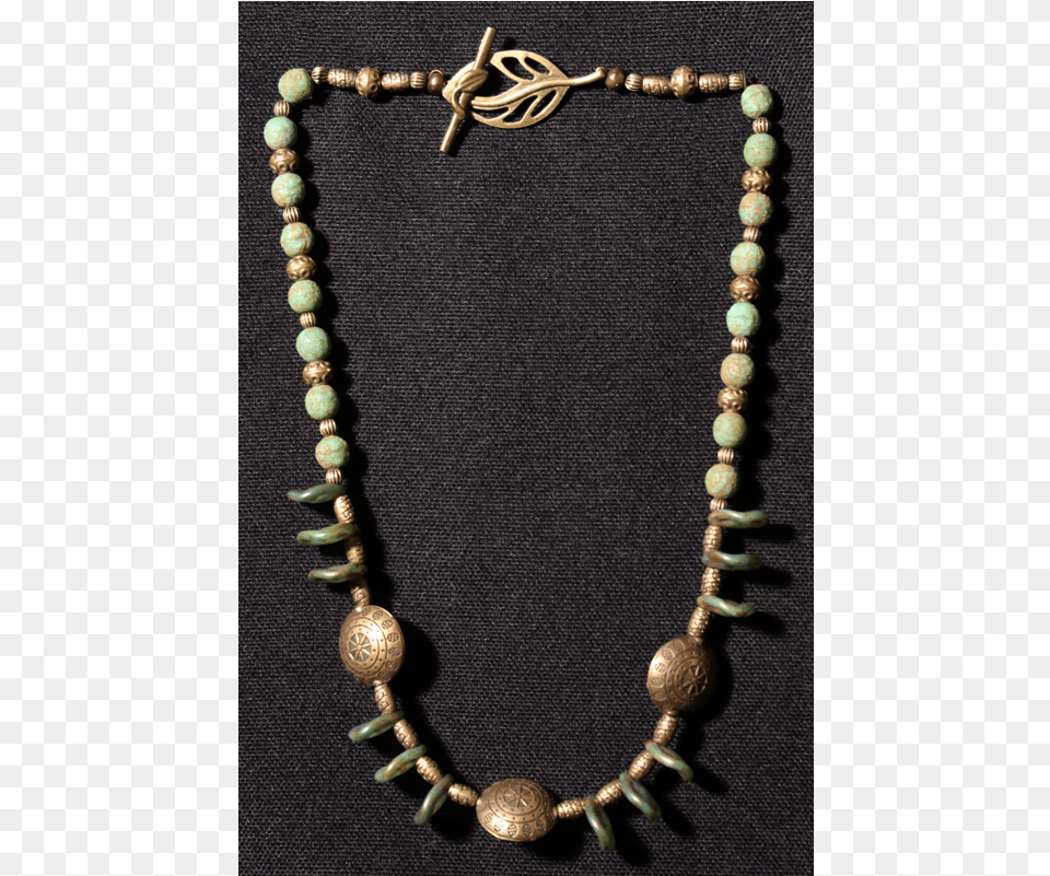 York Street Necklace, Accessories, Bead, Bead Necklace, Jewelry Png