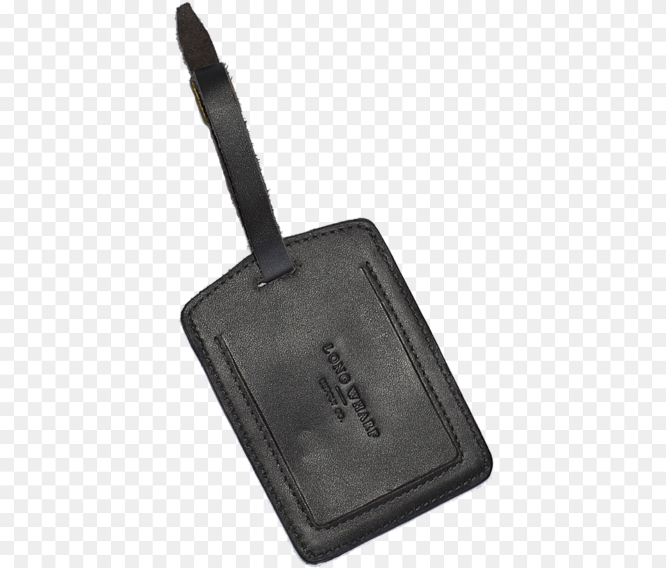 York Travel Tag Pendant, Accessories, Bag, Handbag Png Image
