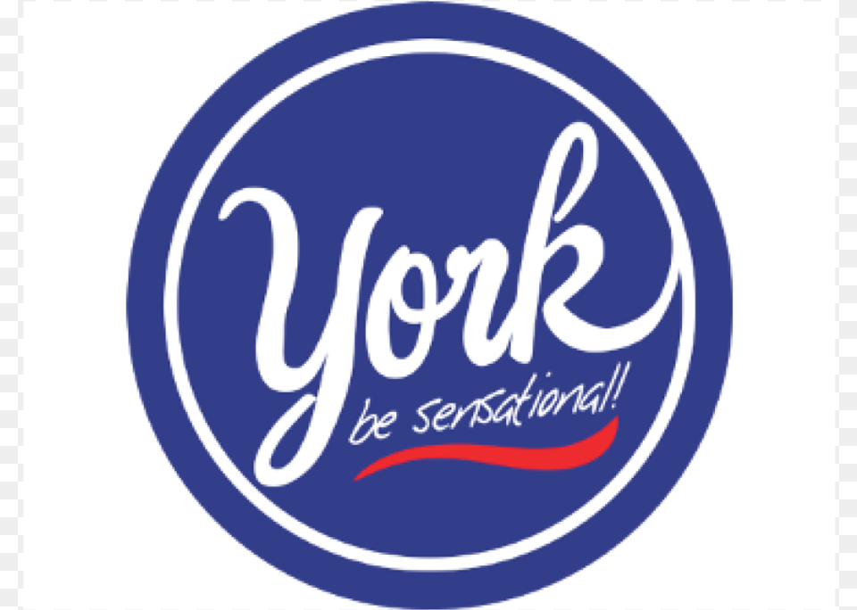 York York Peppermint Patty, Logo Free Png