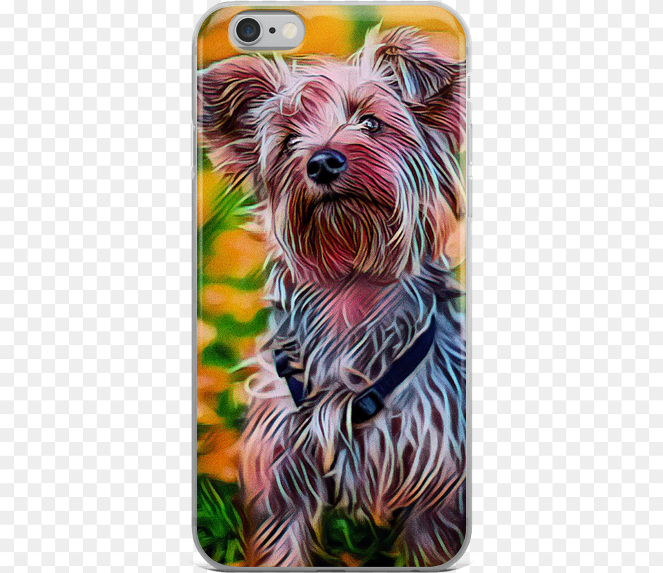 Yorkie Iphone Case, Phone, Electronics, Mobile Phone, Tiger Png Image