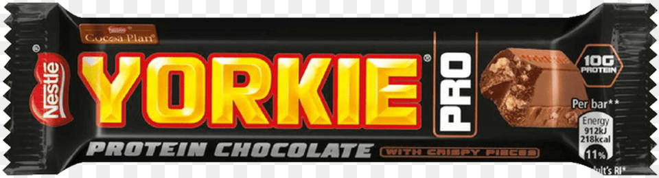 Yorkie Toffee, Food, Sweets, Candy Free Png Download
