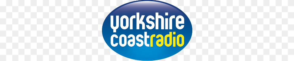 Yorkshire Coast Radio, Text, Disk, People, Person Png