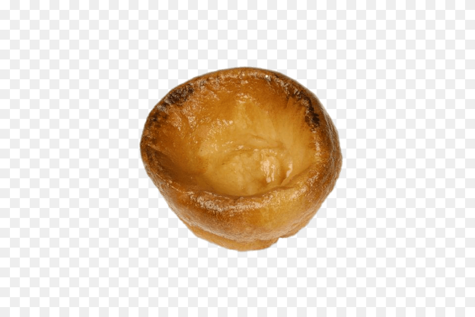 Yorkshire Pudding, Bread, Food Free Transparent Png