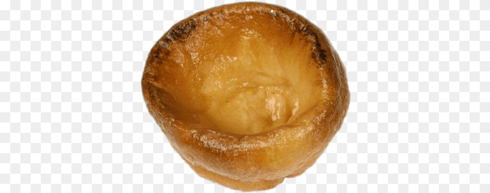 Yorkshire Pudding Yorkshire Pudding No Background, Dessert, Food, Pastry, Cake Free Png Download