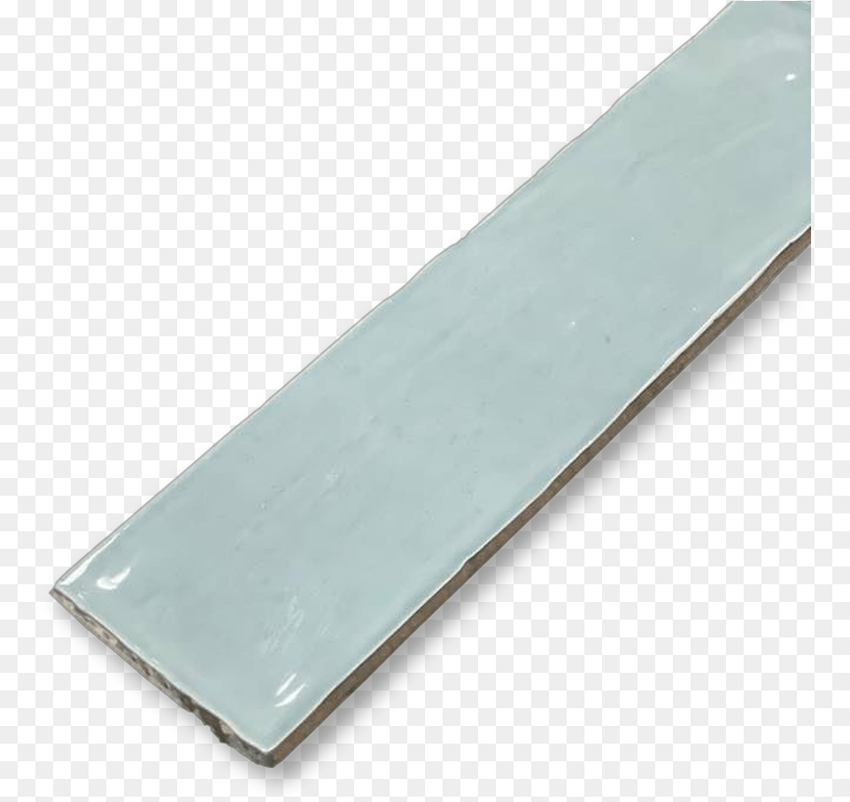 Yorkshire Sharpening Stone, Wedge Free Png Download