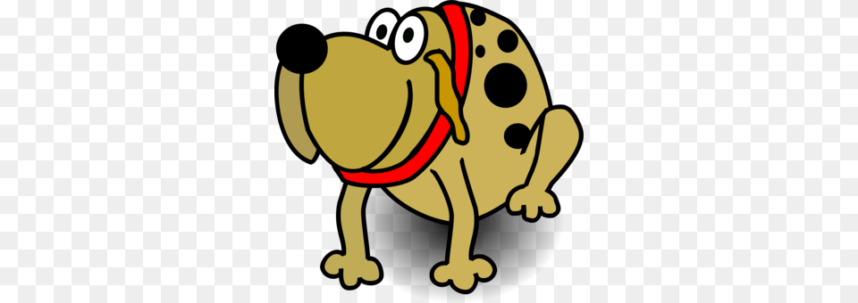 Yorkshire Terrier Australian Terrier Puppy Norfolk Terrier Cairn, Animal, Bear, Mammal, Wildlife Free Transparent Png