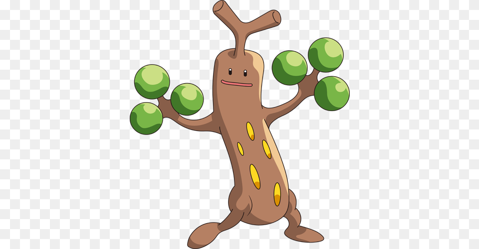 Yorum Imagenes De Pokemon Sudowoodo, Nature, Outdoors, Snow, Snowman Png Image