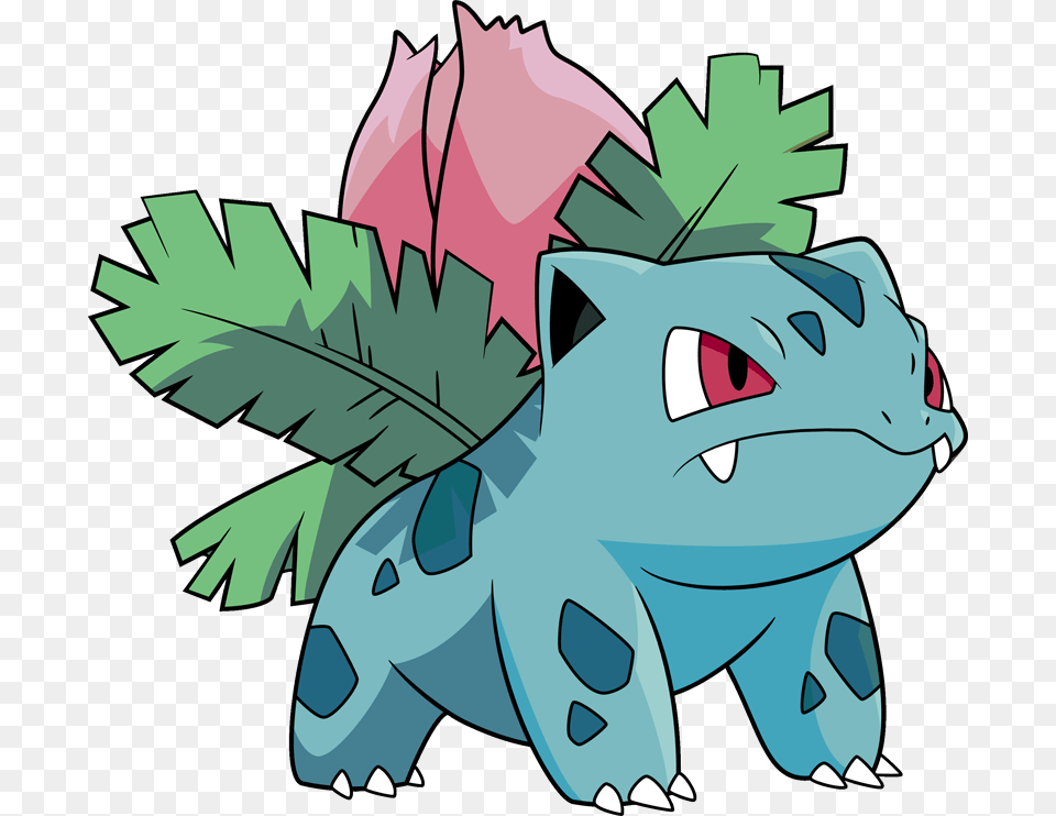 Yorum Pokemon Bulbasaur, Baby, Person, Leaf, Plant Png Image