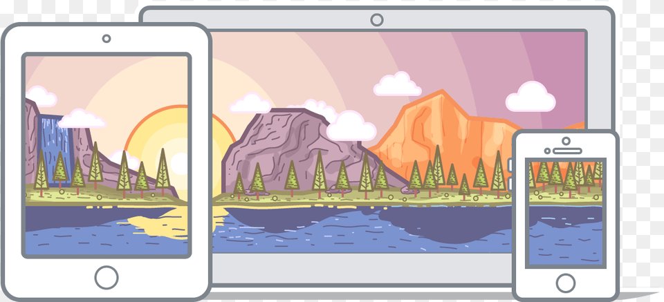 Yosemite Macos, Computer, Electronics, Outdoors, Mobile Phone Png Image