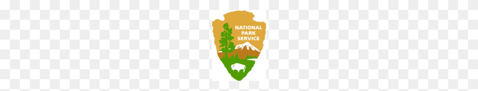 Yosemite Park Clip Art Cliparts, Plant, Tree, Vegetation, Advertisement Png Image