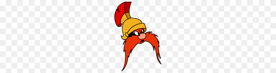 Yosemite Sam Legion Icon Free Of Looney Tunes Icons, Cartoon, Person Png Image