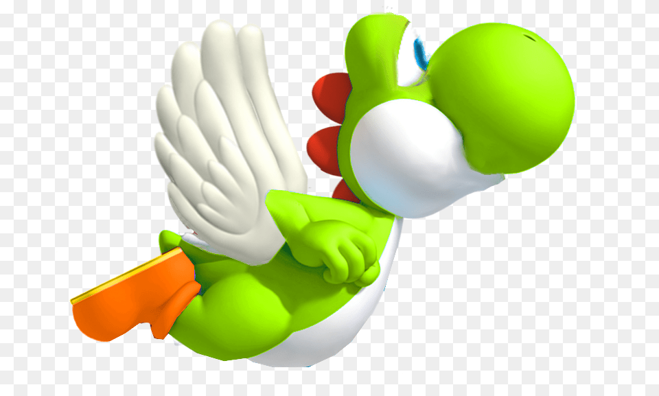 Yoshi, Baby, Person Png