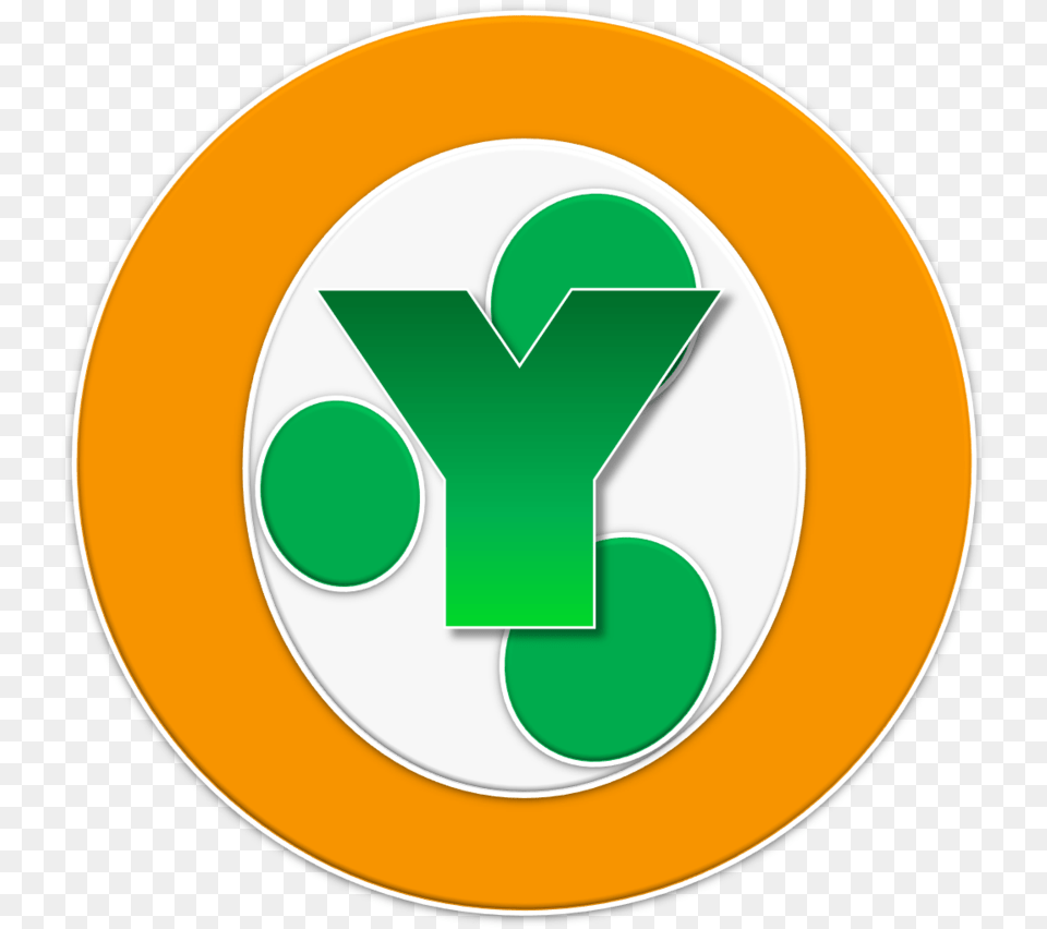 Yoshi, Symbol, Text, Logo, Disk Png