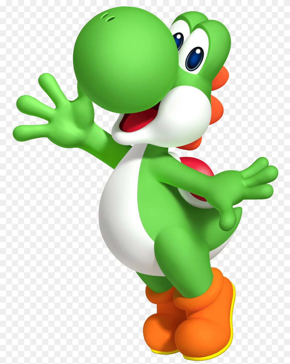 Yoshi An Awesome Girl Wiki Fandom Powered, Clothing, Glove, Mascot, Toy Png