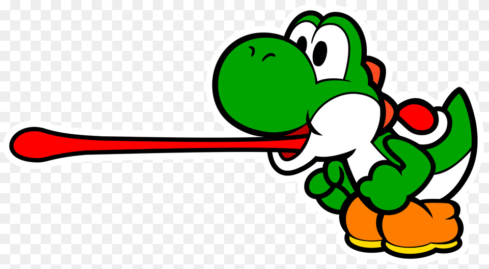 Yoshi Clipart Clip Art Images, Dynamite, Weapon Png
