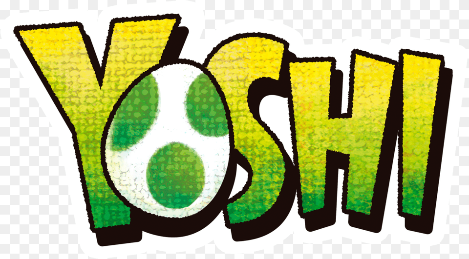 Yoshi Commits Tax Fraud Logo, Art, Graphics, Green, Text Free Png Download