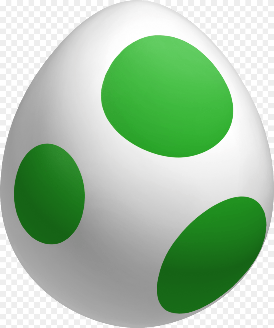 Yoshi Egg In 2019 Mario Kart Yoshi Egg, Food Png