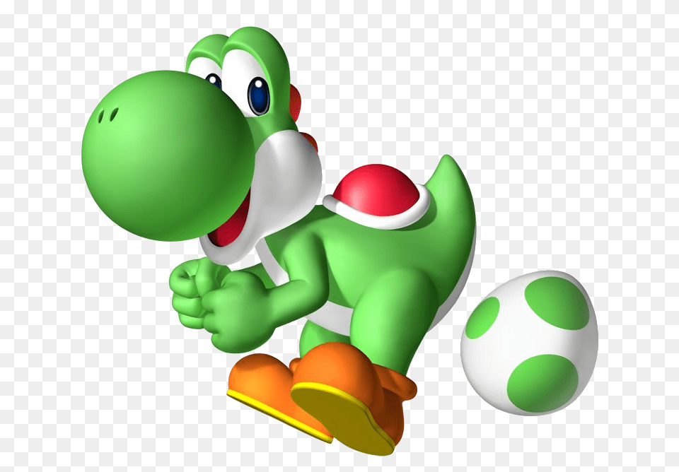 Yoshi Image Background Arts, Game, Super Mario Free Transparent Png