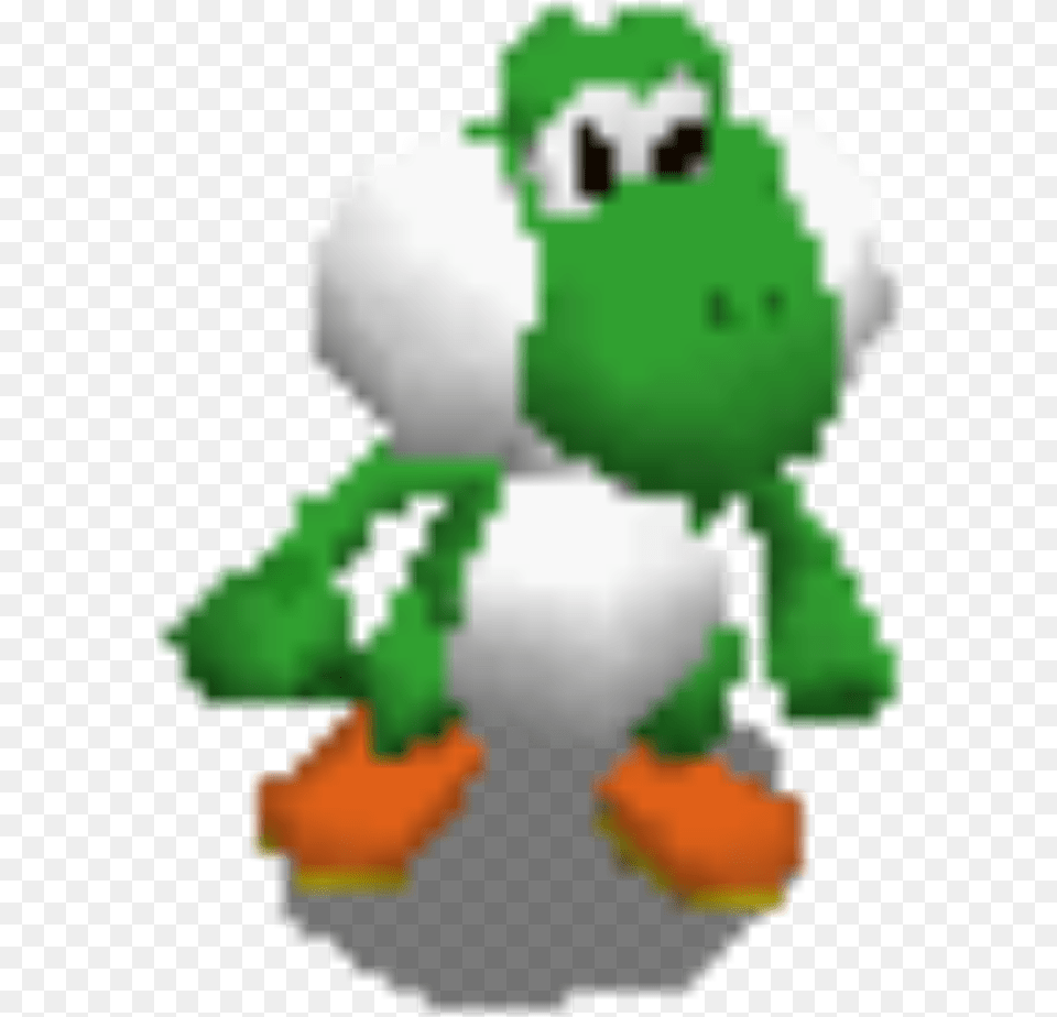Yoshi Kingdom Hearts Discord Emoji, Animal, Bird Png Image