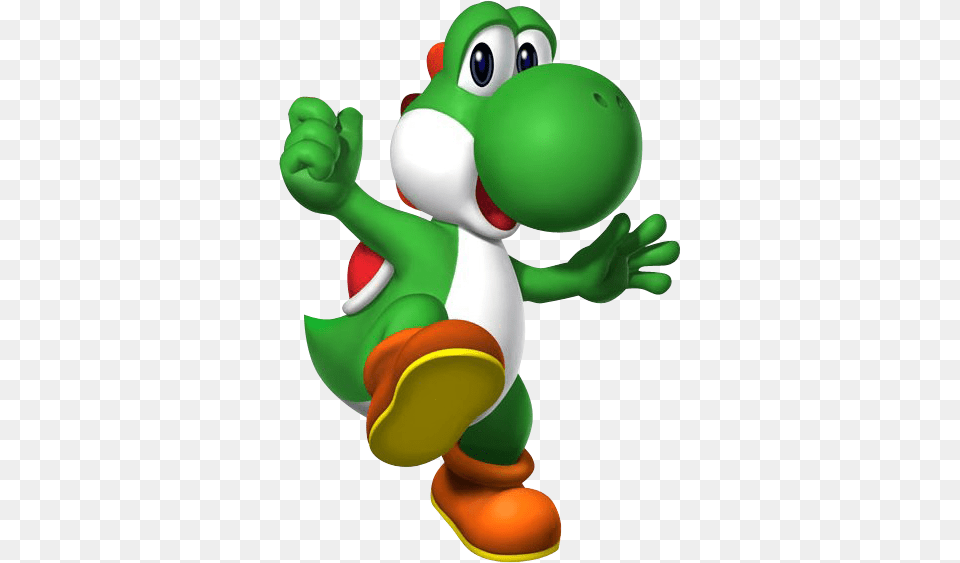 Yoshi Mario Bros Sonic, Game, Super Mario Png Image