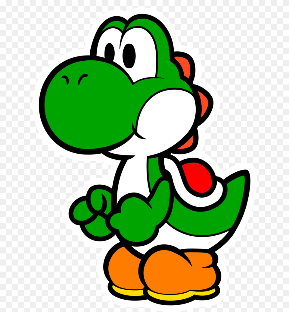 Yoshi Picture Coloring Library, Dynamite, Weapon Free Transparent Png