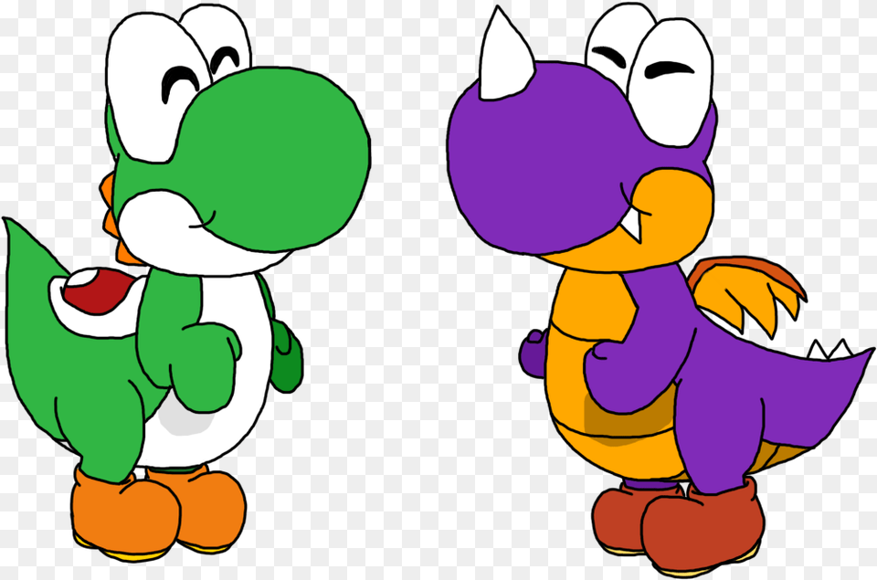 Yoshi Rex, Cartoon, Baby, Person Free Transparent Png