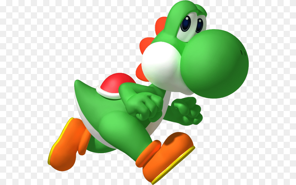 Yoshi Transparent Background Arts, Baby, Person Png Image