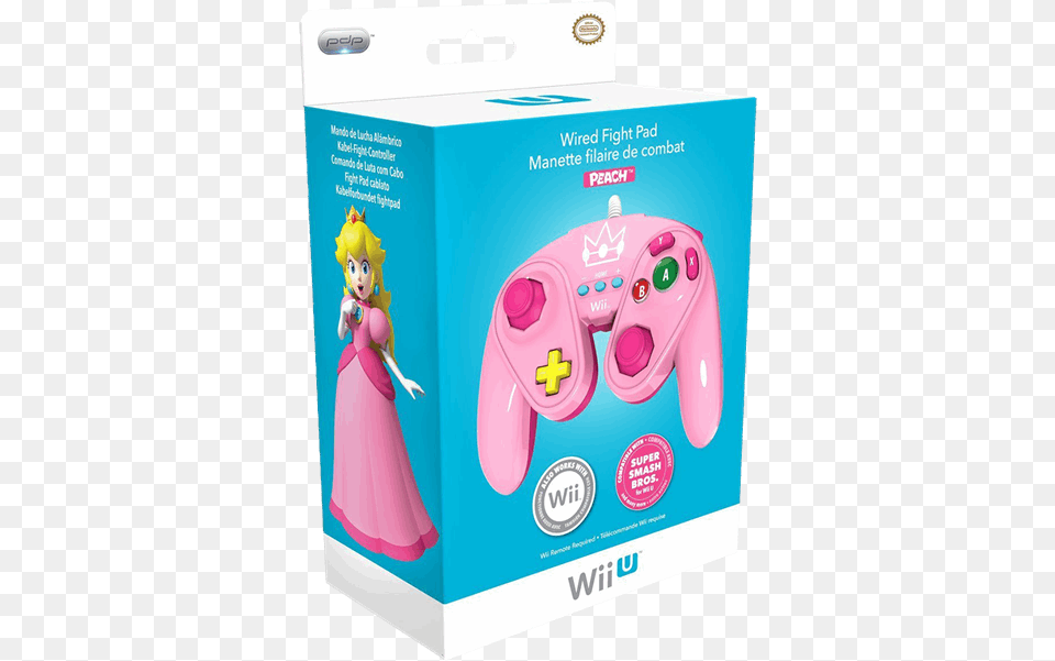 Yoshi Wii U Control, Electronics, Child, Female, Girl Png