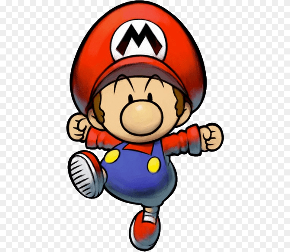 Yoshi Wiki Your Baby Mario, Face, Head, Person, Game Free Transparent Png