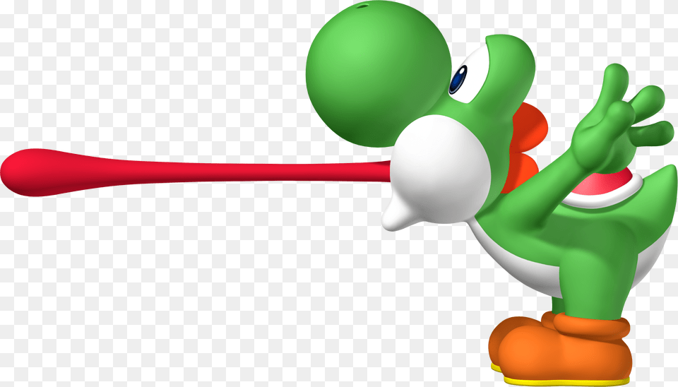 Yoshi Yoshi, People, Person, Baby Free Png