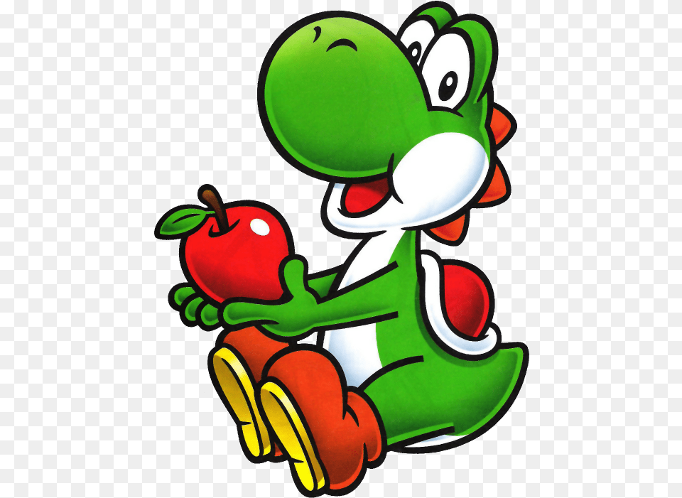 Yoshi Yoshi Artwork, Cartoon, Dynamite, Weapon Png