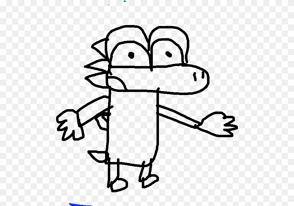 Yoshi Yoshi Cartoon Cartoon, Lighting Free Png