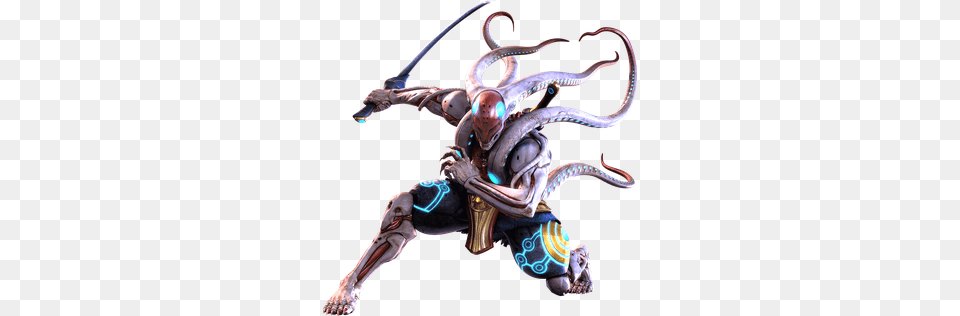 Yoshimitsu Png Image