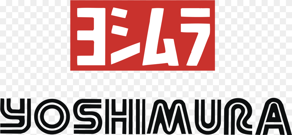 Yoshimura Logo Carmine, First Aid, Text Free Transparent Png