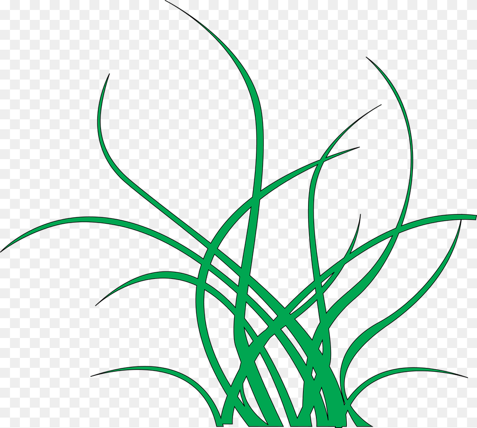 Yosun, Art, Pattern, Plant, Grass Png