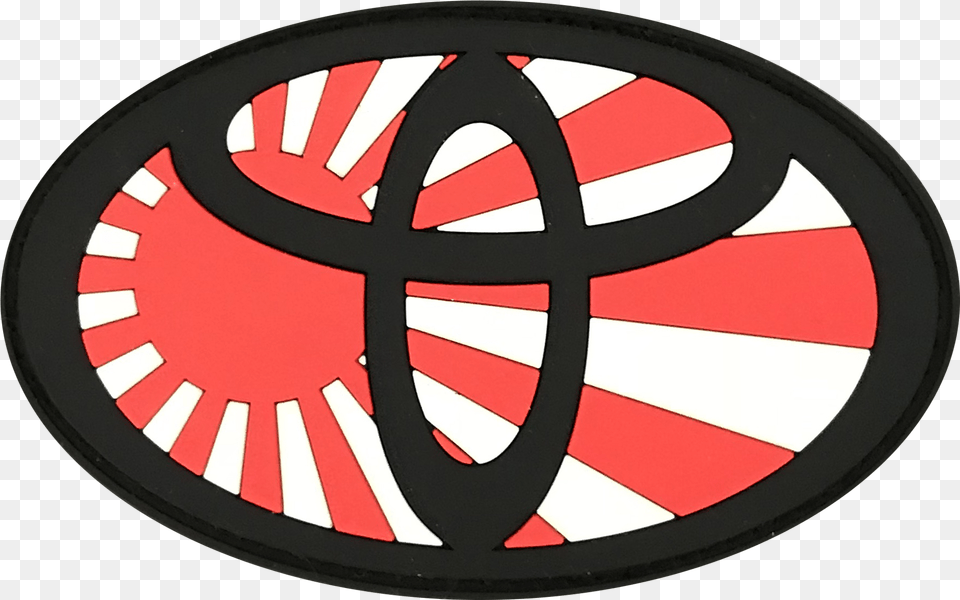 Yota Rising Sun Circle, Logo, Symbol, Machine, Wheel Free Transparent Png