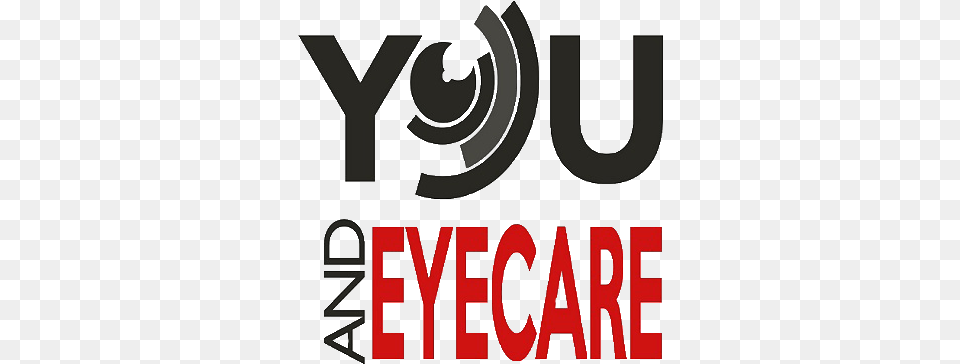 You And Eyecare Patient, Logo, Text, City Png