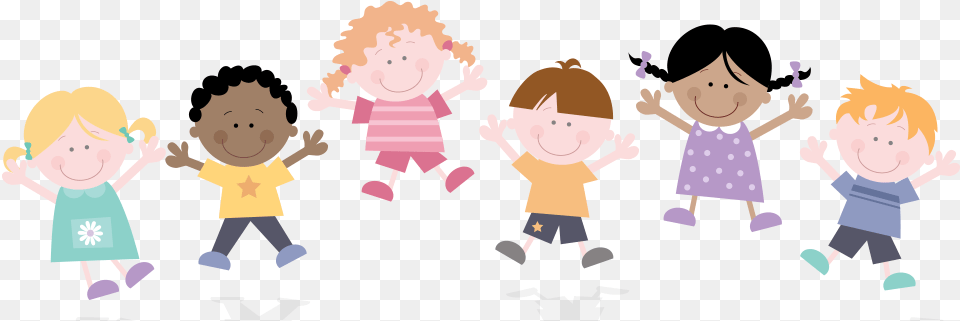 You And Your Child Will Love What Metairie Daycare Children39s Day Kavithai In Tamil, Baby, Person, Female, Girl Png